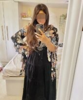 goa escorts