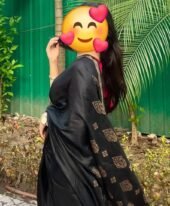 goa escorts