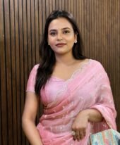 goa escorts