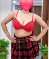 goa escorts