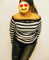 goa escorts