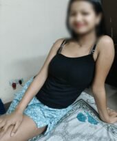 goa escorts