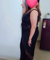 goa escorts