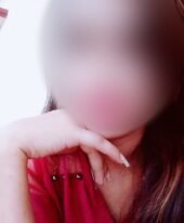 goa escorts
