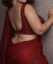 goa escorts