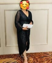 goa escorts