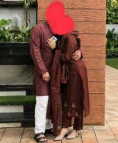 goa escorts