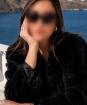 goa escorts