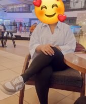 goa escorts