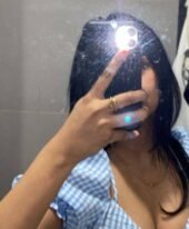 goa escorts