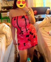 goa escorts
