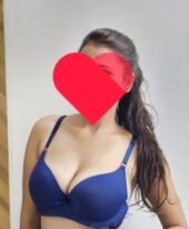 goa escorts