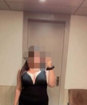 goa escorts