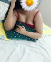 goa escorts