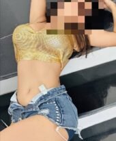 goa escorts