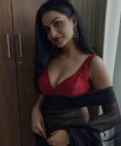 goa escorts