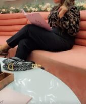 goa escorts