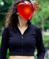 goa escorts
