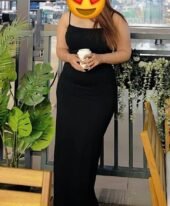 goa escorts