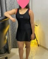 goa escorts