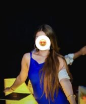goa escorts