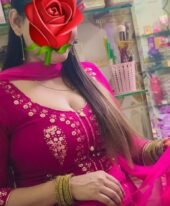 goa escorts