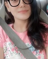 goa escorts