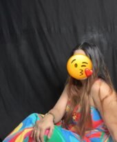 goa escorts