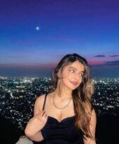 goa escorts