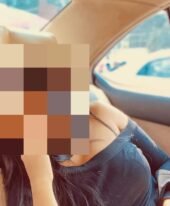 goa escorts