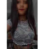 goa escorts