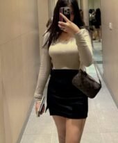 goa escorts