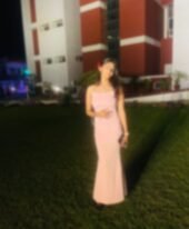 goa escorts
