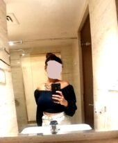 goa escorts