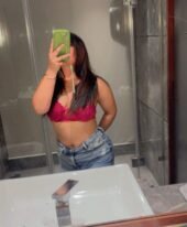 goa escorts