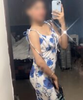 goa escorts