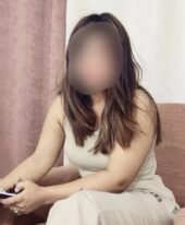 goa escorts