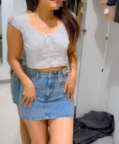 goa escorts
